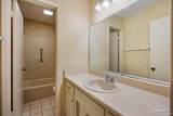8871 Scenic Hills Dr - Photo 32