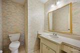 8871 Scenic Hills Dr - Photo 33