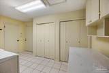 8871 Scenic Hills Dr - Photo 34