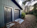 8871 Scenic Hills Dr - Photo 35