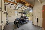 8871 Scenic Hills Dr - Photo 36