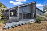 8871 Scenic Hills Dr - Photo 38