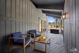 8871 Scenic Hills Dr - Photo 39