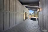 8871 Scenic Hills Dr - Photo 40