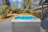 8871 Scenic Hills Dr - Photo 41