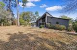 8871 Scenic Hills Dr - Photo 42