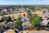 8871 Scenic Hills Dr - Photo 44