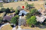 8871 Scenic Hills Dr - Photo 45