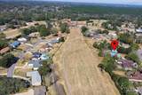 8871 Scenic Hills Dr - Photo 46