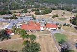 8871 Scenic Hills Dr - Photo 47