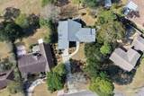 8871 Scenic Hills Dr - Photo 48