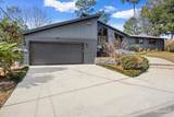 8871 Scenic Hills Dr - Photo 5