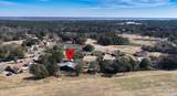 8871 Scenic Hills Dr - Photo 49