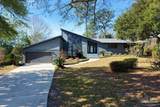 8871 Scenic Hills Dr - Photo 6