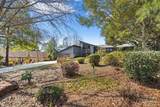 8871 Scenic Hills Dr - Photo 7