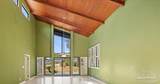 8871 Scenic Hills Dr - Photo 8
