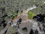 1810 Smugglers Cove Dr - Photo 2