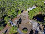 1810 Smugglers Cove Dr - Photo 3