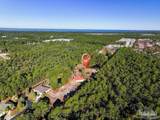 1810 Smugglers Cove Dr - Photo 4