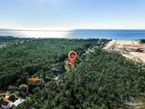 1810 Smugglers Cove Dr - Photo 6