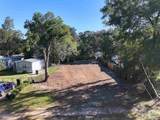 407 Lenox Pkwy - Photo 1