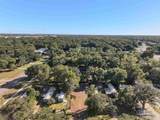 407 Lenox Pkwy - Photo 2