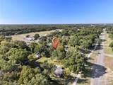 407 Lenox Pkwy - Photo 3