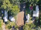 407 Lenox Pkwy - Photo 5