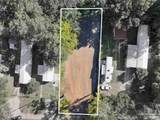 407 Lenox Pkwy - Photo 6