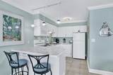 13785 Perdido Key Dr - Photo 19