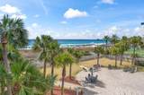 1515 Miracle Strip Pkwy - Photo 1
