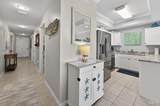 1515 Miracle Strip Pkwy - Photo 10