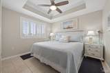 1515 Miracle Strip Pkwy - Photo 11