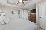 1515 Miracle Strip Pkwy - Photo 12