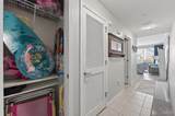 1515 Miracle Strip Pkwy - Photo 18