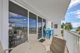 1515 Miracle Strip Pkwy - Photo 20