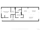 1515 Miracle Strip Pkwy - Photo 39