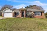 1723 Marseille Dr - Photo 1