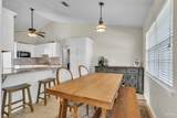 1723 Marseille Dr - Photo 10