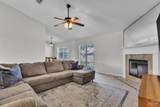 1723 Marseille Dr - Photo 11