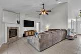 1723 Marseille Dr - Photo 12