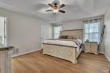 1723 Marseille Dr - Photo 13