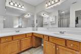 1723 Marseille Dr - Photo 14