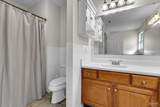 1723 Marseille Dr - Photo 15