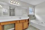 1723 Marseille Dr - Photo 16