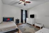 1723 Marseille Dr - Photo 17