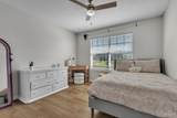 1723 Marseille Dr - Photo 18