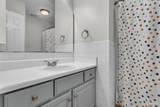 1723 Marseille Dr - Photo 19