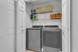 1723 Marseille Dr - Photo 20