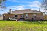 1723 Marseille Dr - Photo 21